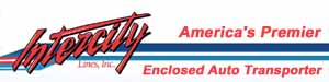 Enclosed Auto Transport services for the some of the finest classic automobiles in the world
